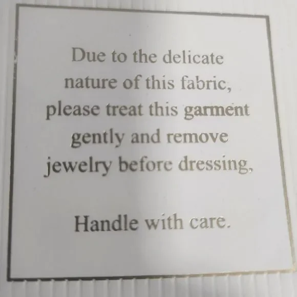 - NWT Mac Duggal GEO EMBELLISHED MIDI SHEATH DRESS size 8 $498. H - Picture 13 of 13